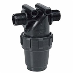 Perno per forcella 10 ma