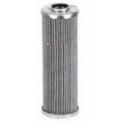 Cinghia trapezoidale standard in gomma telata AVX10mm 775