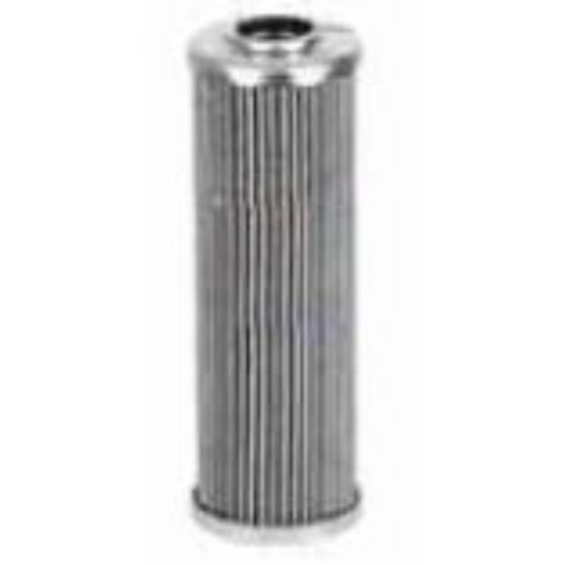 Cinghia trapezoidale standard in gomma telata AVX10mm 775