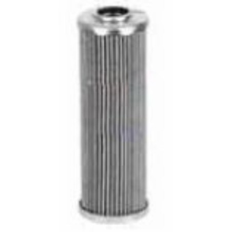 Cinghia trapezoidale standard in gomma telata AVX10mm 775