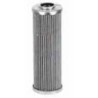 Cinghia trapezoidale standard in gomma telata AVX10mm 775