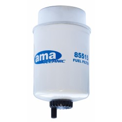 Innesto rapido a valvola maschio push-pull da 1/2" npt Faster