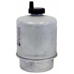 Spaccalegna orizzontale Ama 6T Gnu