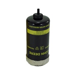 Ugello a specchio DEF 130Â° riferimento originale DEF06