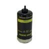 Ugello a specchio DEF 130Â° riferimento originale DEF06