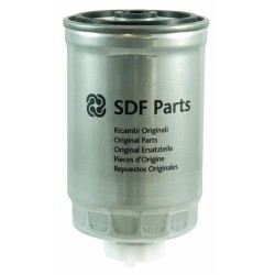 Sfera grazza Ama per giunto sferico con Ã¸ 60mm per impianti di irrigazione