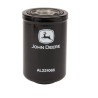 Fanale alogeno posteriore dx 305x62mm