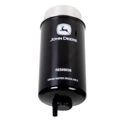 Spirale in pvc Ã¸ interno 64mm