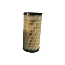 Spina scatto tonda Ã¸11x56mm