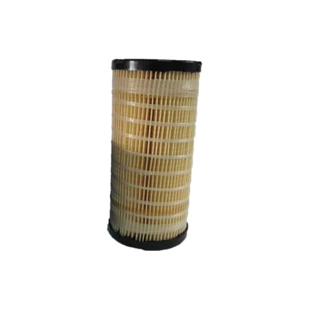 Spina scatto tonda Ã¸11x56mm