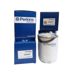 Dente pick-up punte piegate adattabile Welger 034312 0940,52,21,00 filo 5
