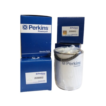 Dente pick-up punte piegate adattabile Welger 034312 0940,52,21,00 filo 5