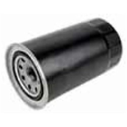 Assolcatore motozappa con gambo 40x10mm in ferro