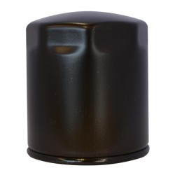 Assolcatore motozappa con gambo 40x10mm in ferro