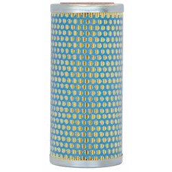 Carrello piattaforma con portata di 150 kg