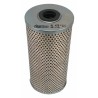Molla a gas Stabilus estensione max 275,5mm 100 N adattabile al riferimento originale Fendt 0000727510