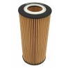 Molla a gas Stabilus estensione max 275,5mm 100 N adattabile al riferimento originale Fendt 0000727510