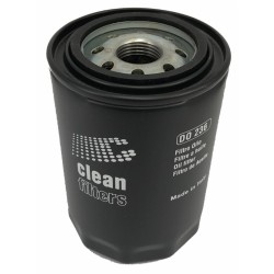 Dente pick-up adattabile Sgorbati 700320 filo 5