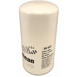 Cuscinetto radiale a sfere mod. 6002-2RSH