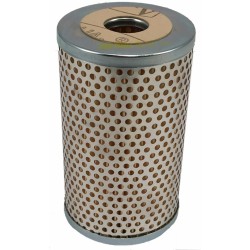 Cuscinetto radiale a sfere mod. 6002-2RSH