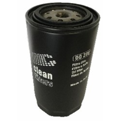 Grillo per catene stabilizzatrici con perno Ã˜ 12mm