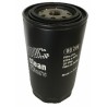 Grillo per catene stabilizzatrici con perno Ã˜ 12mm