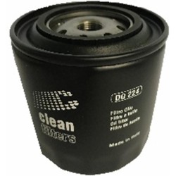 Grillo per catene stabilizzatrici con perno Ã˜ 12mm