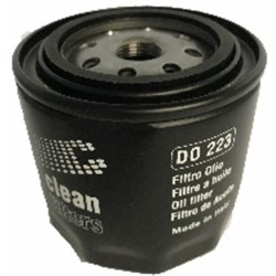 Rete per rotopressa Cotesi Cross X-Pand 123cm x 2000m