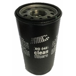 Rete per rotopressa Cotesi Cross X-Pand 123cm x 2000m