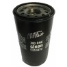Rete per rotopressa Cotesi Cross X-Pand 123cm x 2000m