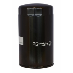 Battery Kit 3000 pompa elettrica per travaso gasolio portata 45L/min 12V