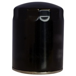 Fermo per guaina Ã˜ 10mm