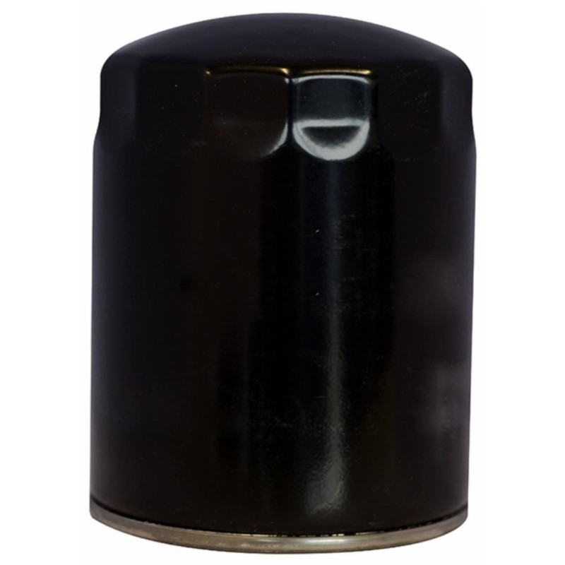 Fermo per guaina Ã˜ 10mm