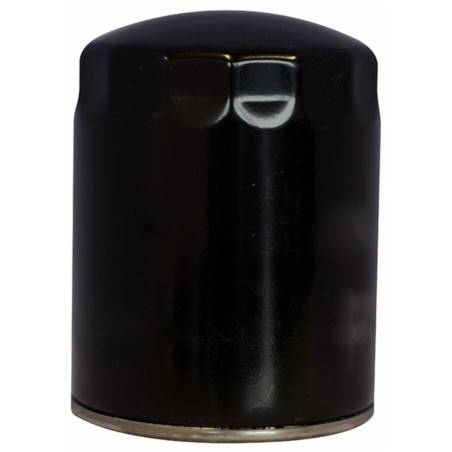 Fermo per guaina Ã˜ 10mm