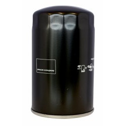 Ghiera a baionetta blu adattabile Albuz e Tecomec