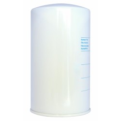 Vite M6x16 originale Schumacher con dado