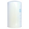 Vite M6x16 originale Schumacher con dado