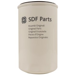 Volante C/6 diametro 360mm con pomello