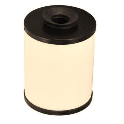 Cuscinetto a sfera per frangizolle Ã˜ 45mm adattabile a Nardi