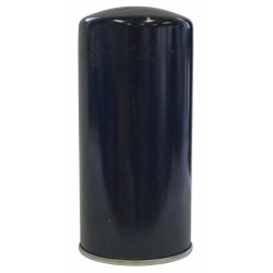 Punta reversibile adattabile Gregoire-Besson 173331 sx