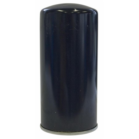 Punta reversibile adattabile Gregoire-Besson 173331 sx