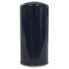 Punta reversibile adattabile Gregoire-Besson 173331 sx