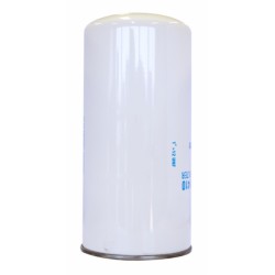 Forcella interna adattabile Walterscheid serie W220,30,2x92