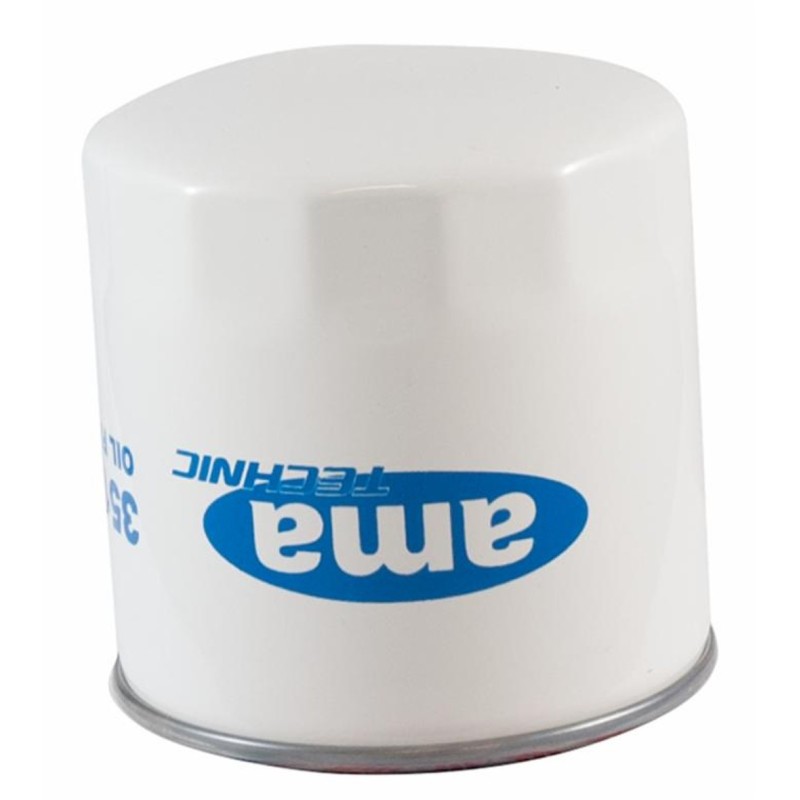 Fascetta stringitubo ABA 32 - 50mm banda 9mm