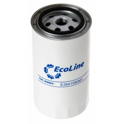 Fascetta 16 - 27 banda 9 Torro W2