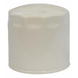 Fascetta 16 - 27 banda 9 Torro W2