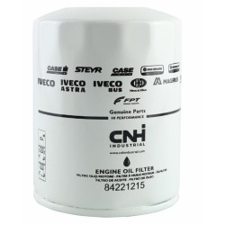 Tappo di scarico con guarnizioni passaparete G2"