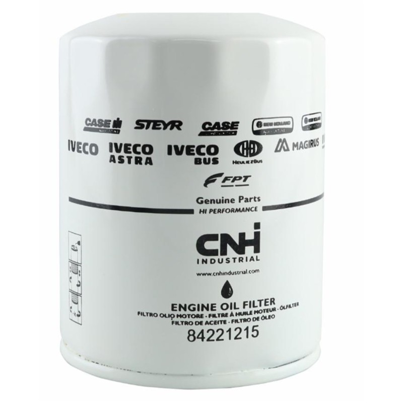 Tappo di scarico con guarnizioni passaparete G2"