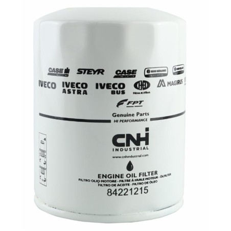 Tappo di scarico con guarnizioni passaparete G2"