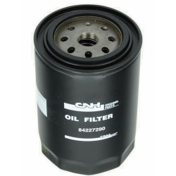 Forcella categoria 4 Ã˜ 35 chiavetta 10 con bullone non interferente,27x74,6